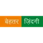 Behtar Zindagi