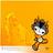 Beijing Olympics Wallpaper 4