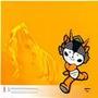 Beijing Olympics Wallpaper 4