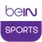 beIN SPORTS