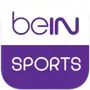beIN SPORTS