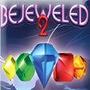 Bejeweled
