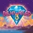 Bejeweled 3