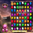 Bejeweled Blitz