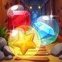 Bejeweled Diger
