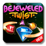 Bejeweled Twist