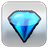Bejeweled