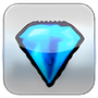 Bejeweled