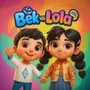 Bek va Lola