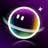 Bela: Live Stream Video Chat