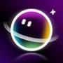 Bela: Live Stream Video Chat