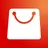 Belanjo - Belanja Online Kota