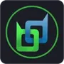 Beldex Official Wallet