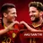 Belgium Football Wallpaper HD
