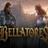 Bellatores