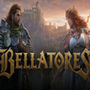 Bellatores