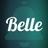 Belle: AI Song Generator