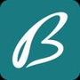 Belle PMDD Tracker Support
