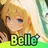 Belle-Sweet AI Mate