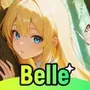 Belle-Sweet AI Mate