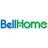 BellHome