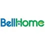 BellHome