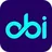Bellhop - compare all rideshares & taxis in one