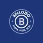 Bellozzo