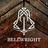 Bellwright
