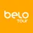 Belo Tour