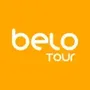 Belo Tour