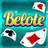 Belote Coinche: le Défi