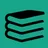 Bemba Literature Books