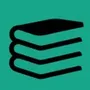 Bemba Literature Books