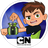 Ben 10: Alien Experience