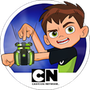 Ben 10: Alien Experience