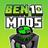 Ben 10 Mods for Minecraft PE