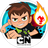 Ben 10: Up to Speed