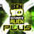 Ben 10 Xenodrome Plus