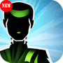 Ben Alien War Earth Protector