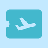 Ben-Gurion Flight Status (TLV)