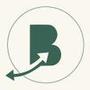 Ben Recyclage