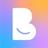 Benable: for influencers all