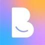 Benable: for influencers all