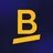 BeNasional