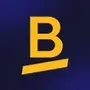 BeNasional