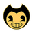 Bendy and the Ink Machine