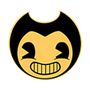Bendy and the Ink Machine