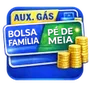 Benefícios Consulta Já