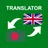 Bengali - English Translator